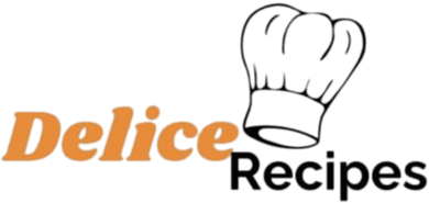 Delices Recipes
