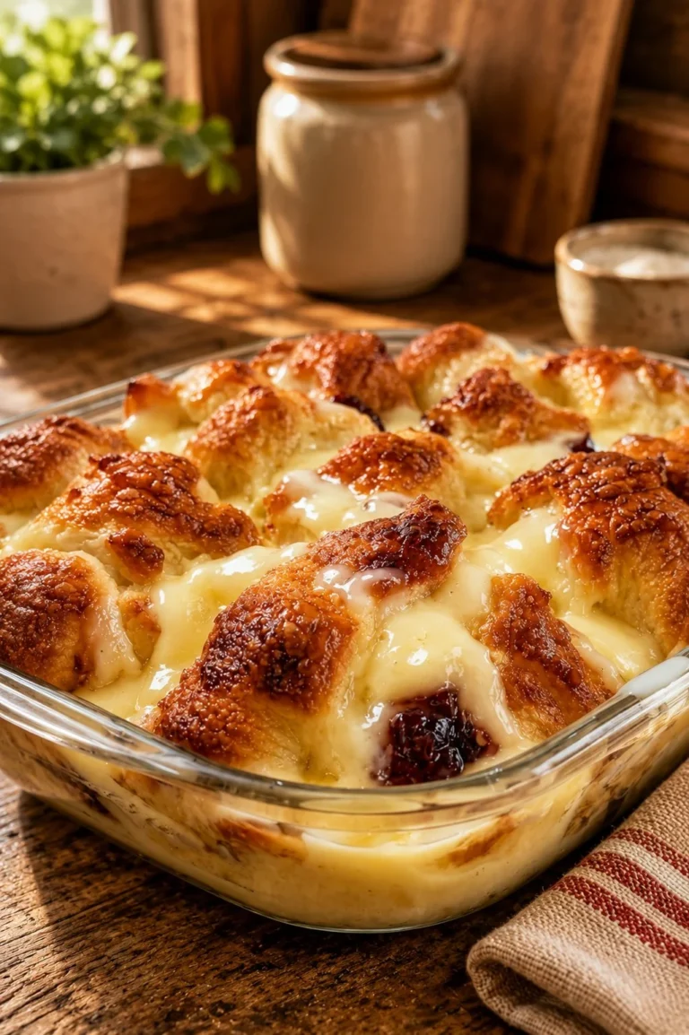 Delicious 3-Ingredient Crescent Brie Bites on a serving platter