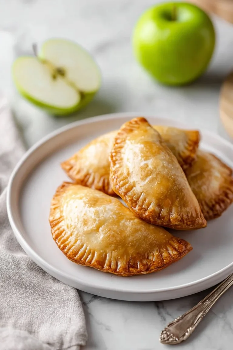 Three medium apples peeled, cored, and finely diced for cooking