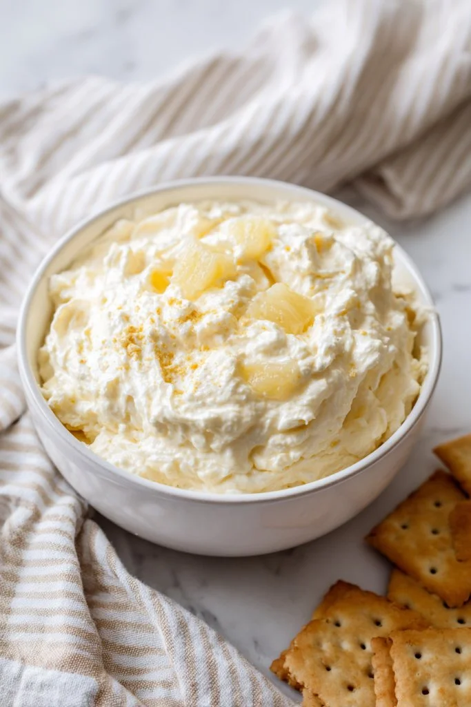creamy-pineapple-cream-cheese-dip-2026-09-23-210420