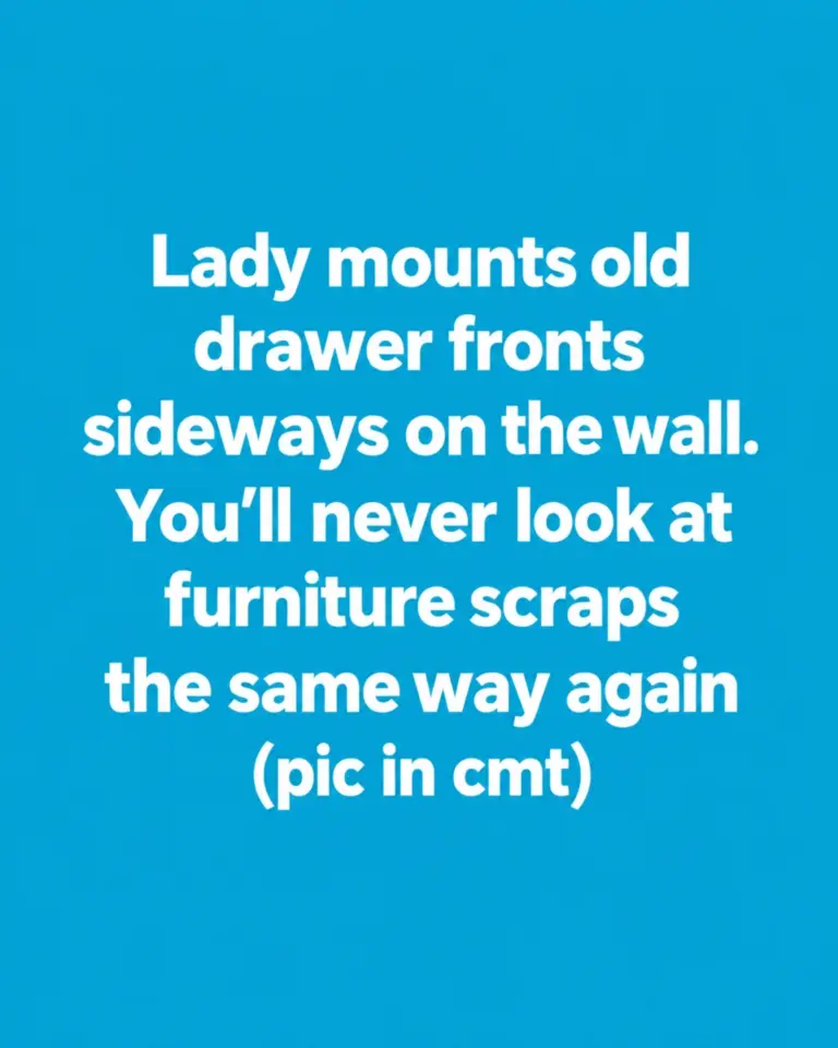 diy-drawer-front-wall-hooks.jpg