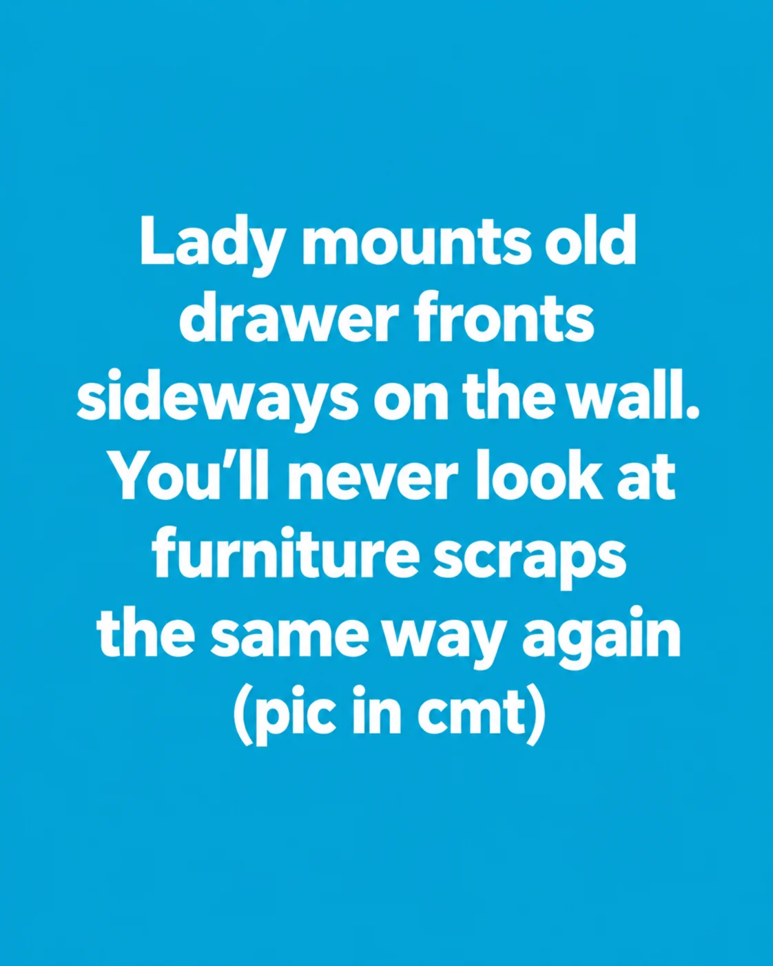 diy-drawer-front-wall-hooks.jpg