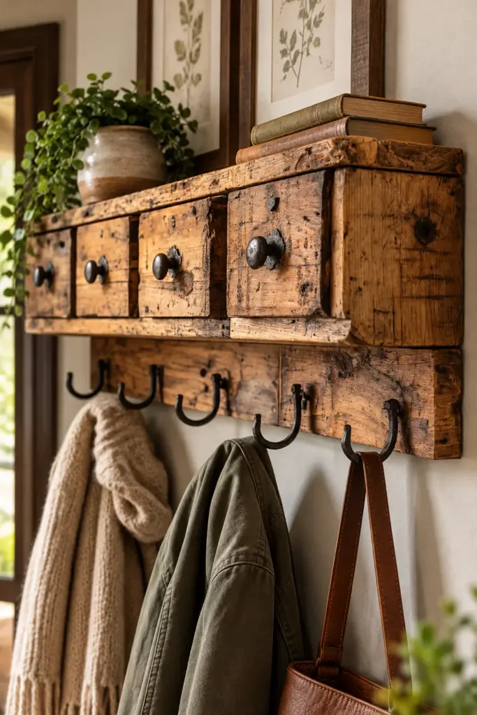 diy-drawer-front-wall-hooks.jpg