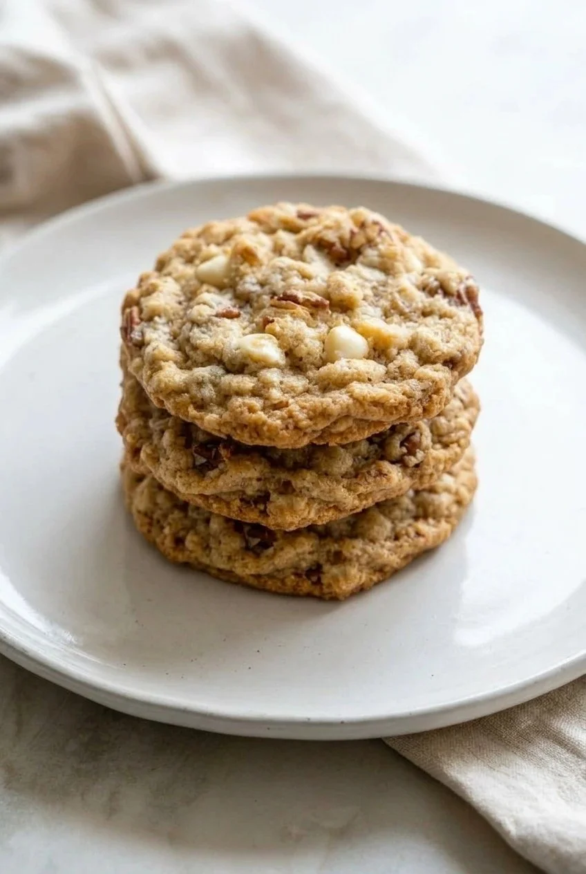 loaded-cowgirl-cookies