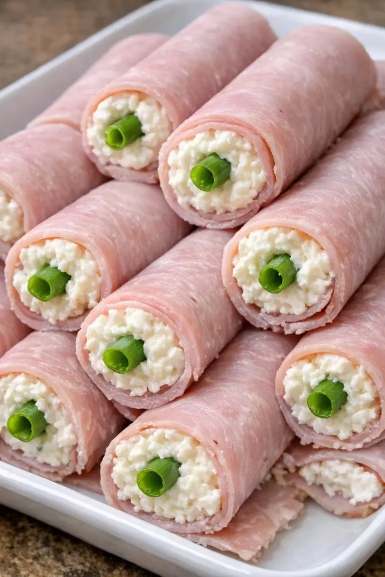 A simple 3 ingredient platter served at a cookout, ready to be enjoyed by guests.
