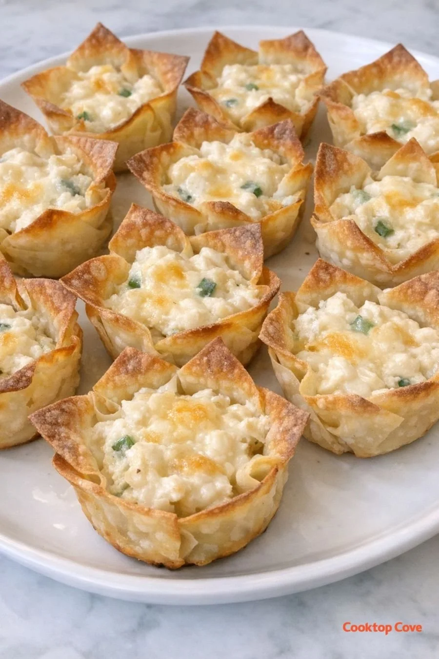 Delicious dishes served at a backyard cookout, quickly disappearing.