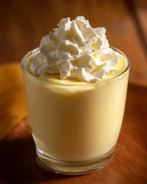 Delicious protein snack for post-meal cravings at Cooktop Cove