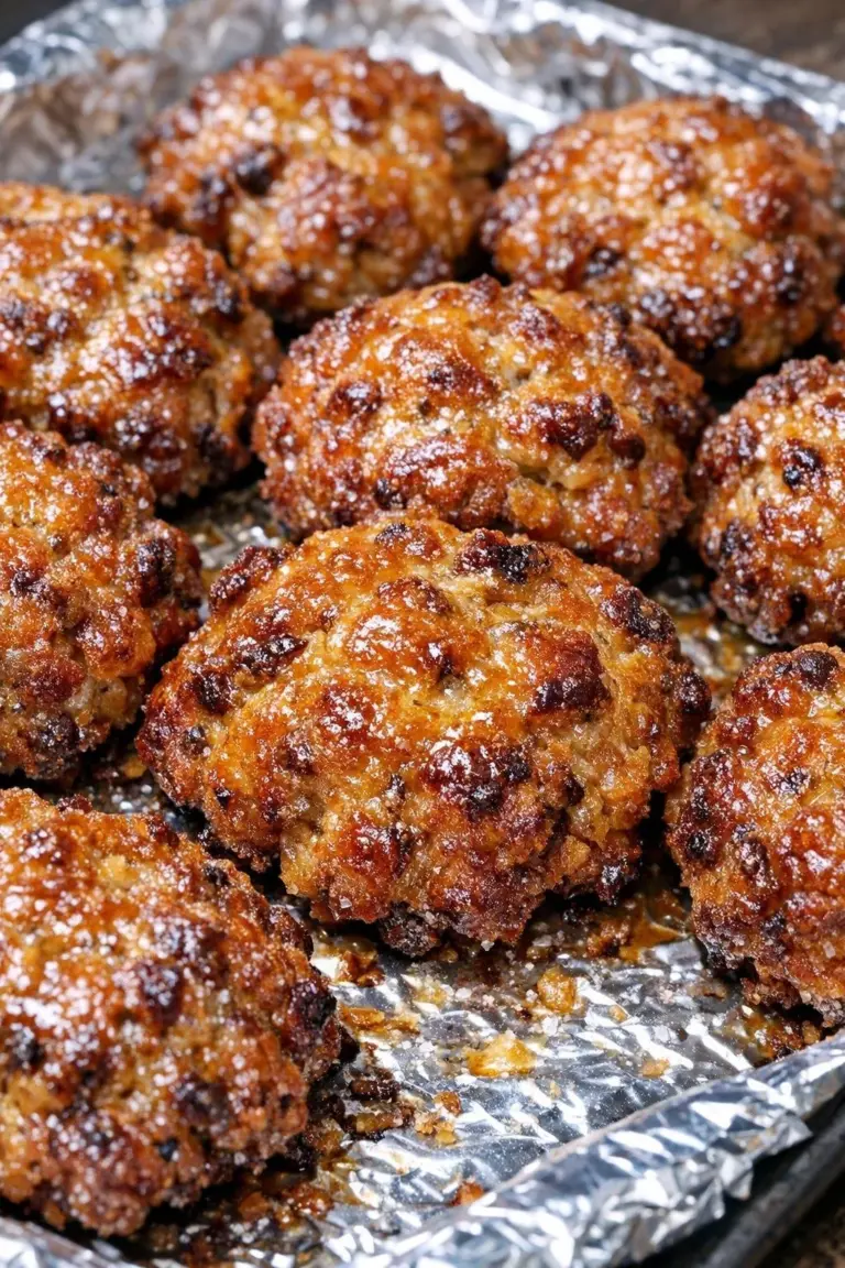 Delicious 4-ingredient double batch snacks for tailgating