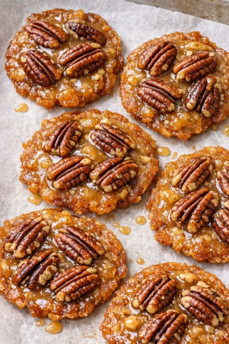 A tin of hidden snacks made with only 3 ingredients in a pantry.