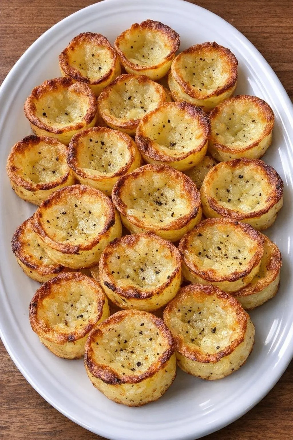 Delicious dish for summer gatherings, a timeless favorite since the seventies.