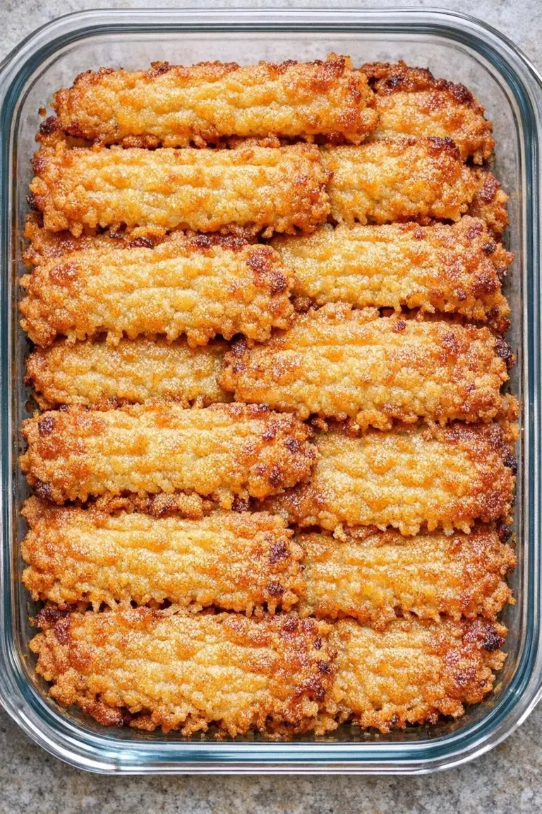 Delicious 3 ingredient snack tray at a tailgate party.
