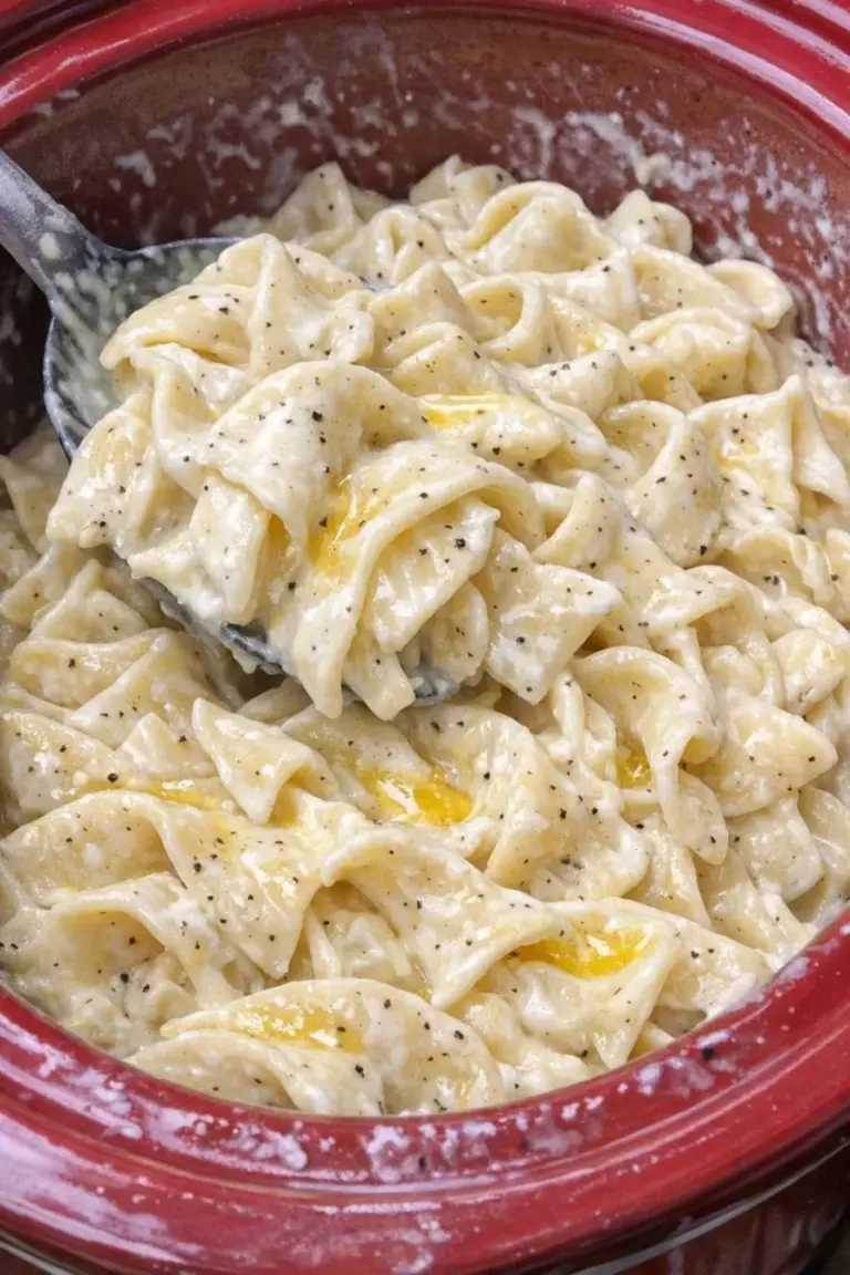 Creamy recipe that melts in your mouth, shared by a neighbor.