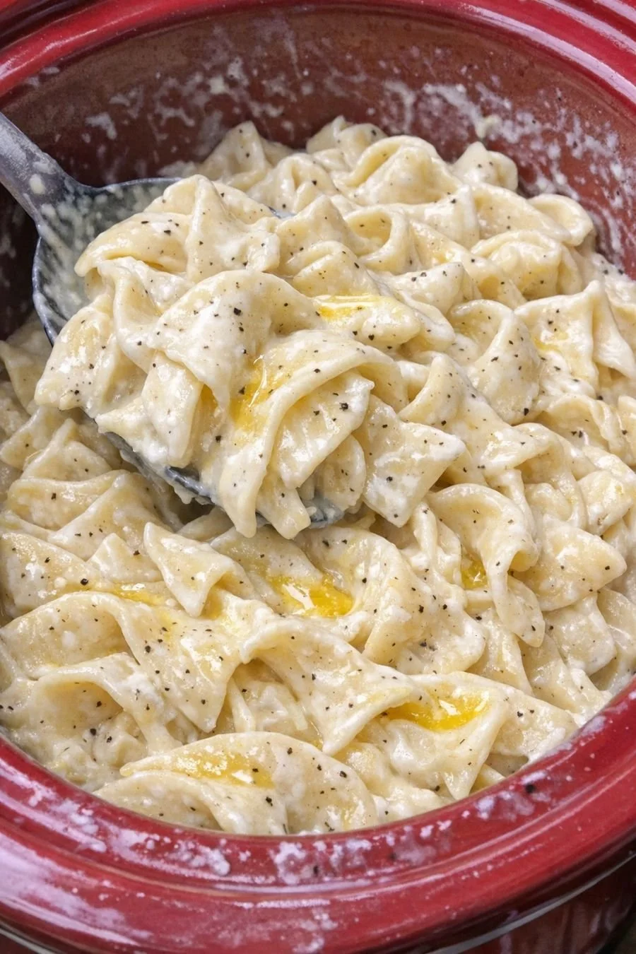 Creamy recipe that melts in your mouth, shared by a neighbor.
