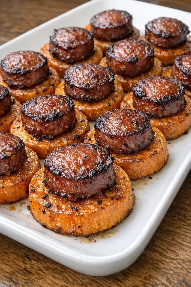 Three ingredient recipe for quick book club snacks