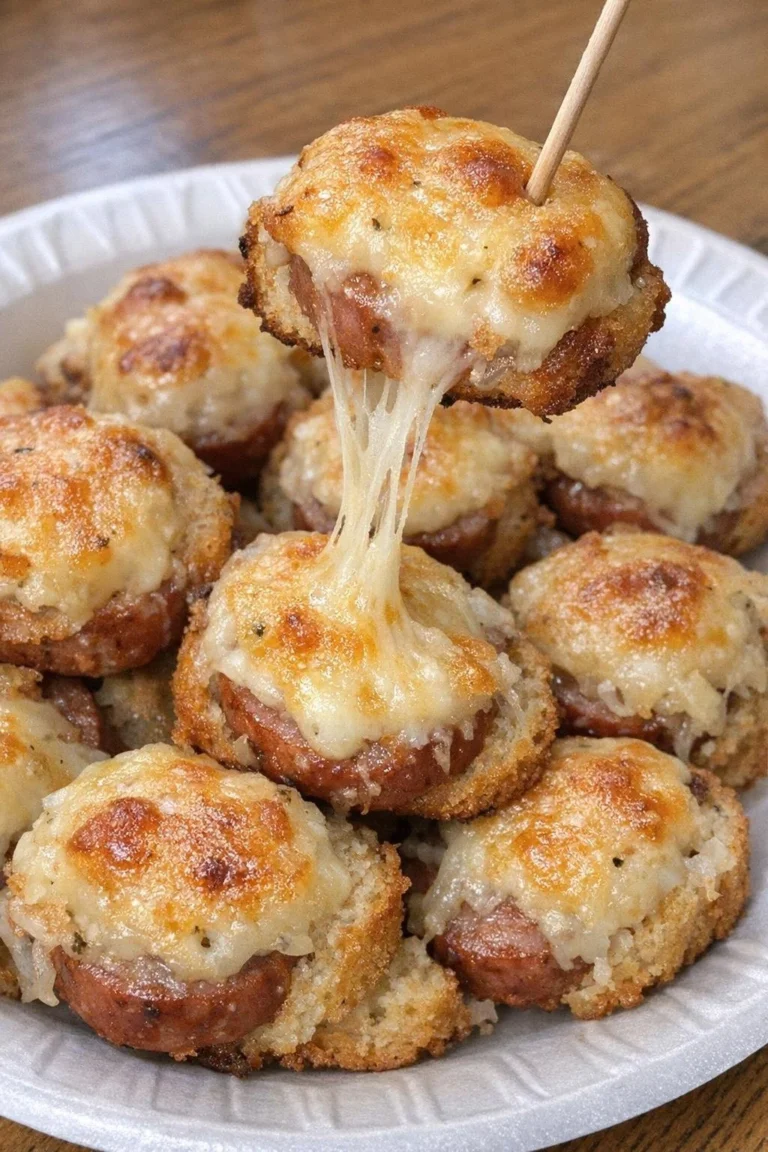 Delicious game day tailgate snacks prepared for enthusiastic fans