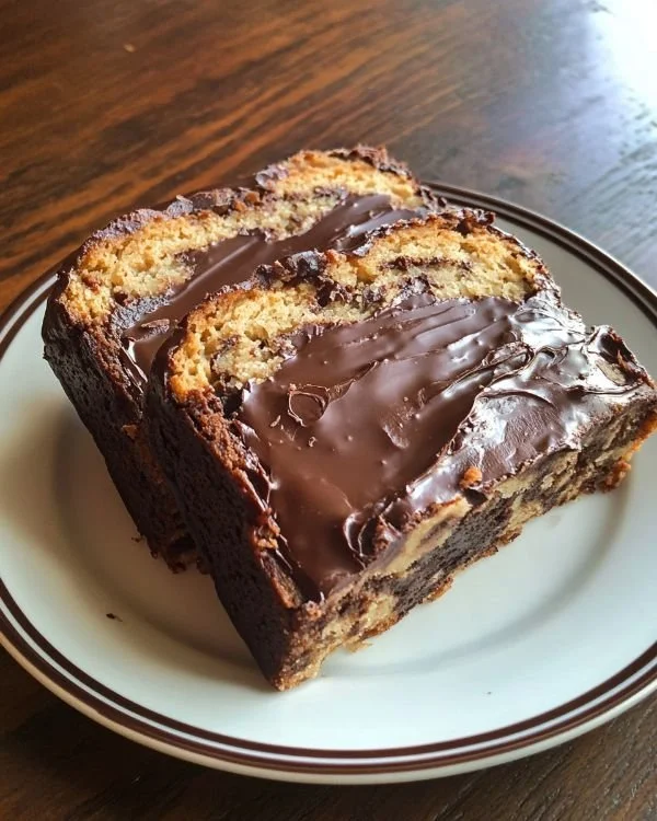 A tempting dish that you'll be hooked for life after one bite