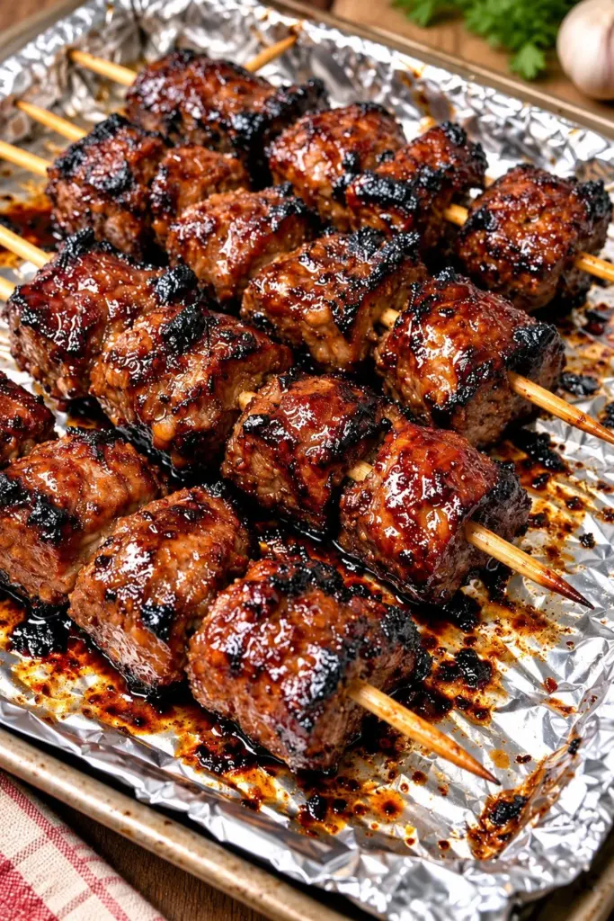 oven-baked-3-ingredient-honey-soy-beef-kabobs-2026-09-24-115600-683x1024-1