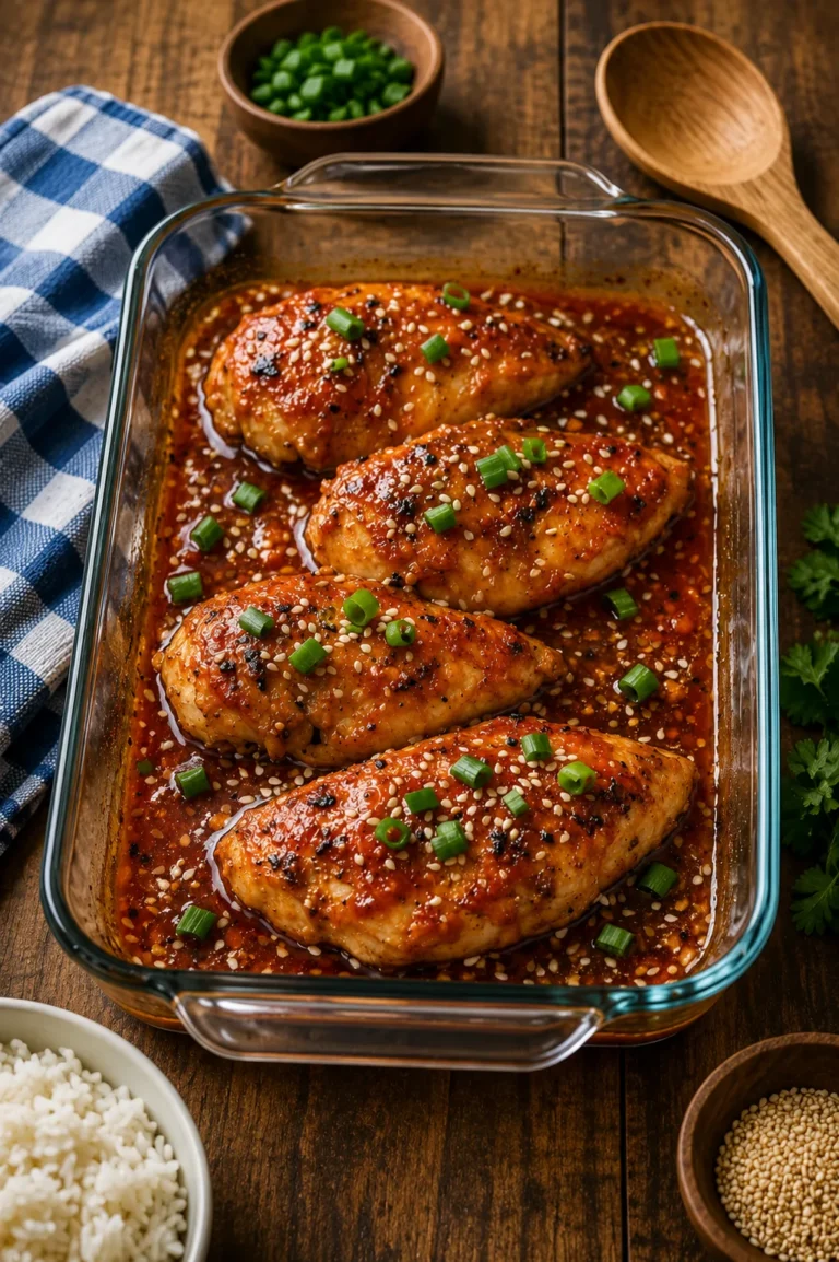 oven-baked-honey-butter-ranch-chicken-2026-07-06-001533