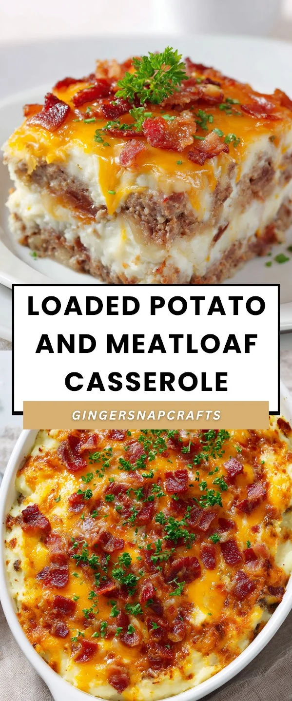 Delicious meal prep time 20 minutes, cook time 45, serves 6.