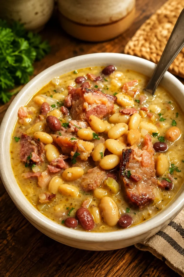 slow-cooker-3-ingredient-ham-and-beans-2026-08-14-144349