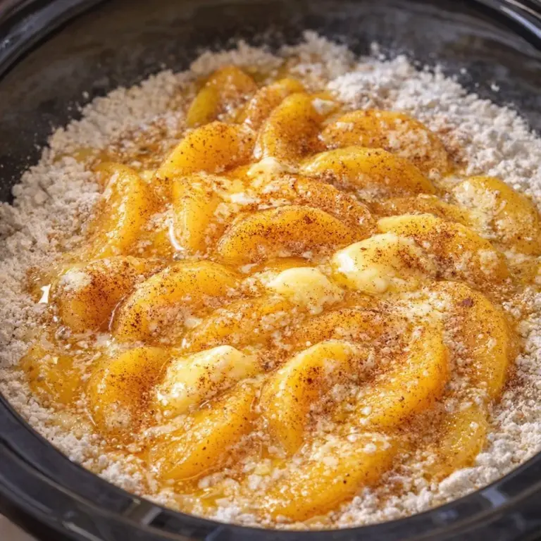 slow-cooker-4-ingredient-poor-man-peach-cobbler-2026-09-25-145909
