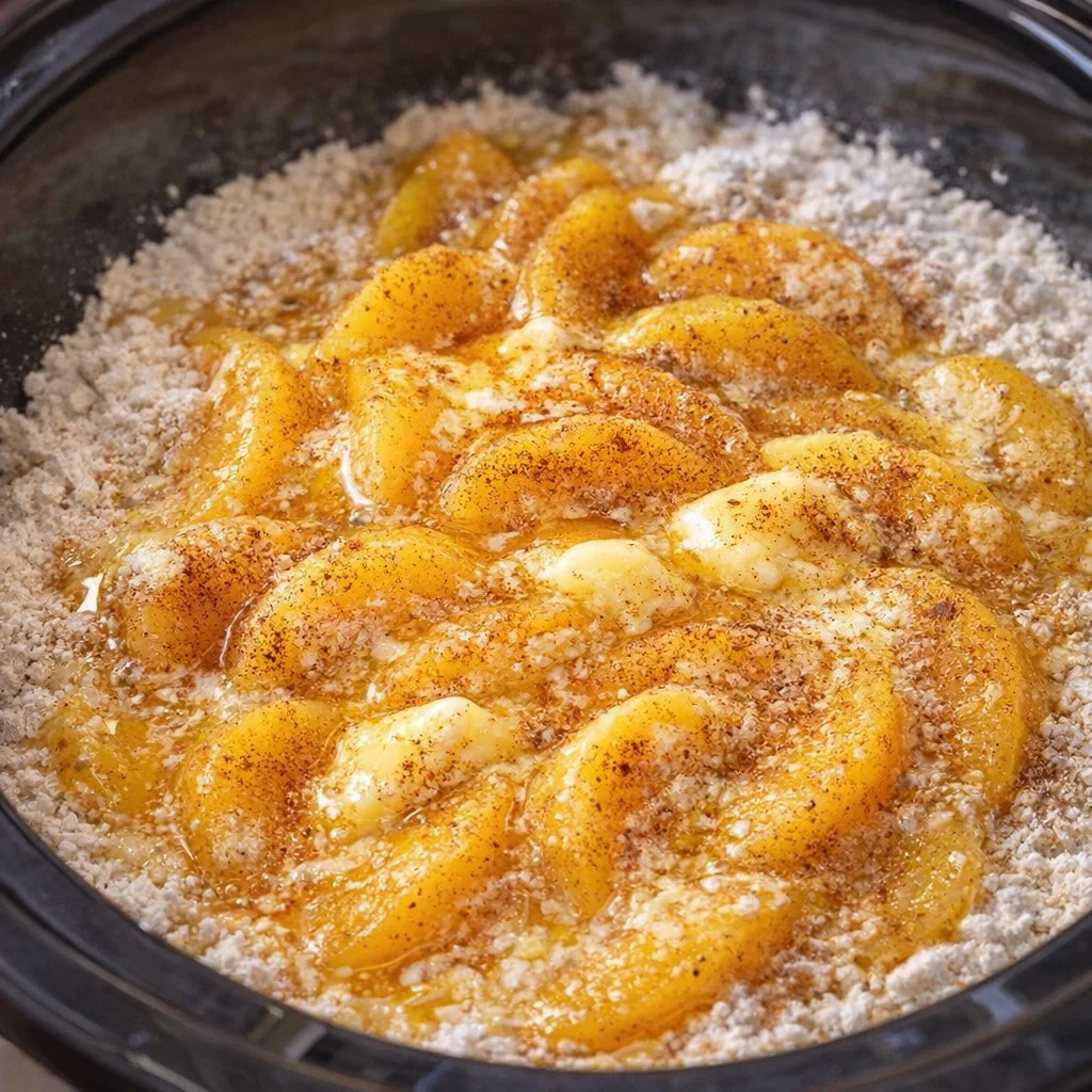 slow-cooker-4-ingredient-poor-man-peach-cobbler-2026-09-25-145909