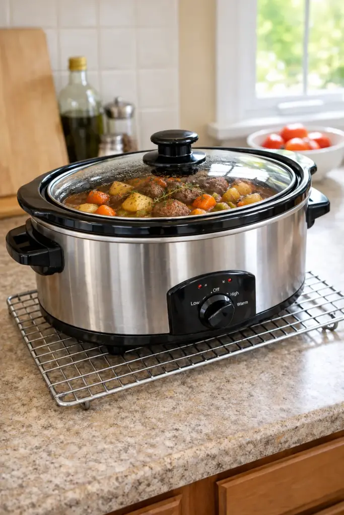 slow-cooker-on-wire-cooling-rack.jpg