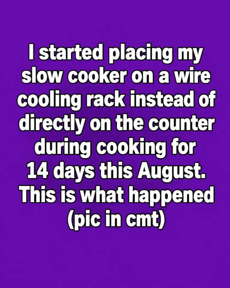 slow-cooker-on-wire-cooling-rack.jpg