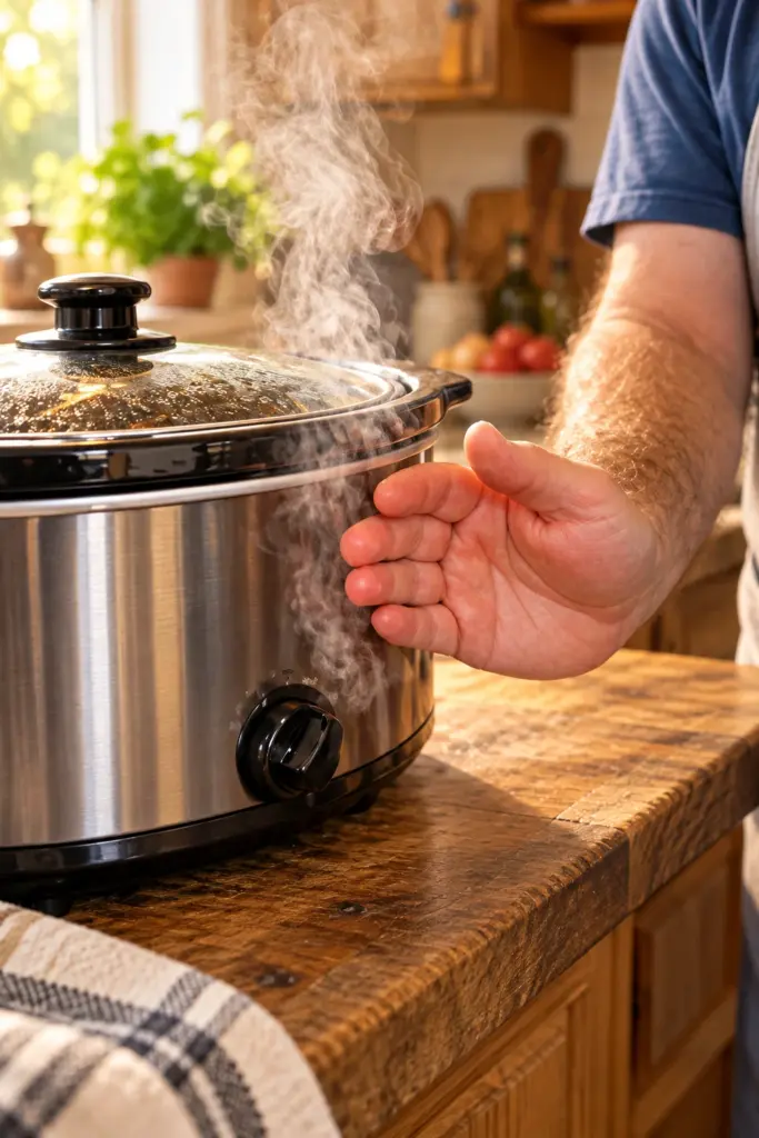 slow-cooker-on-wire-cooling-rack.jpg
