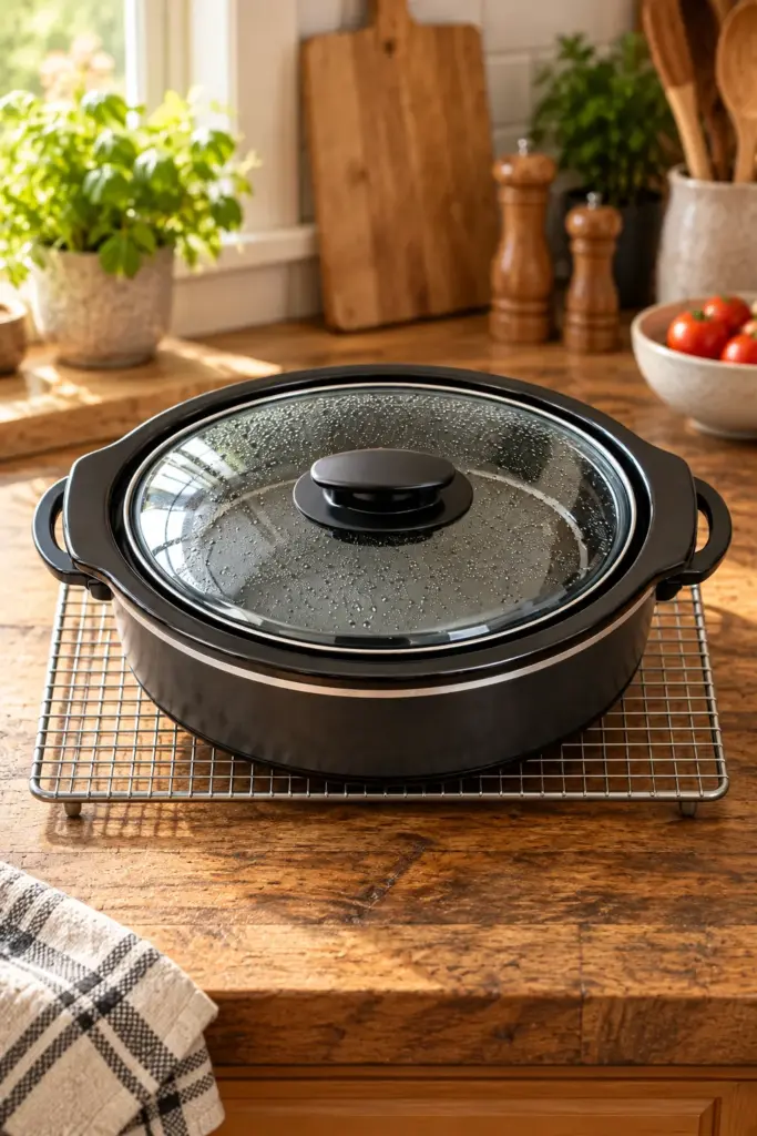 slow-cooker-on-wire-cooling-rack.jpg