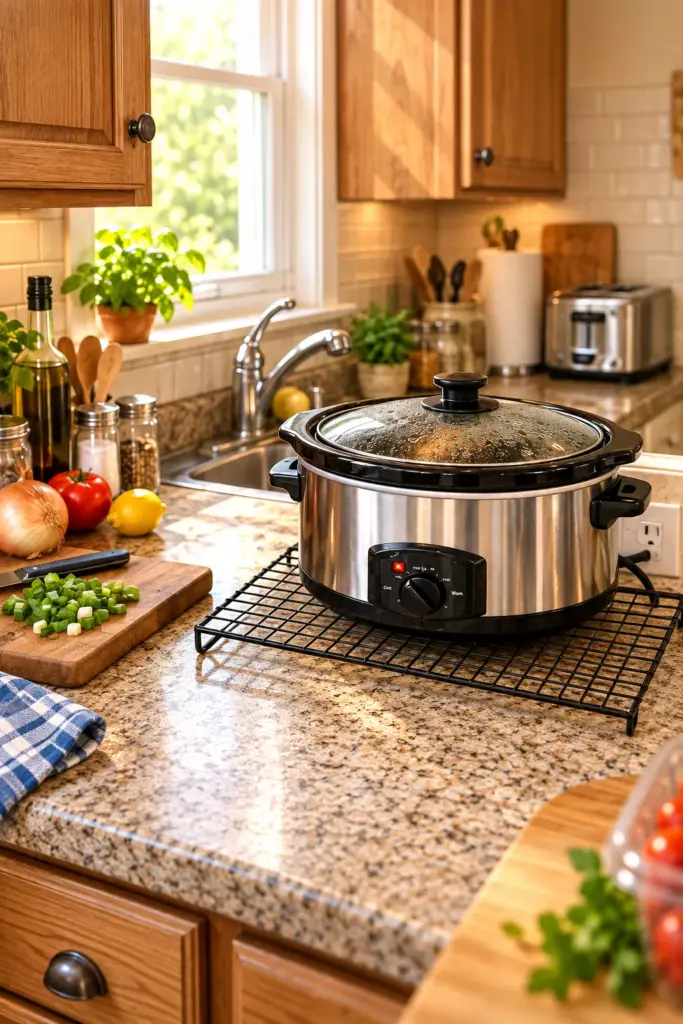 slow-cooker-on-wire-cooling-rack.jpg