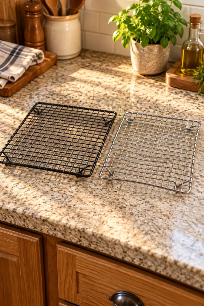slow-cooker-on-wire-cooling-rack.jpg