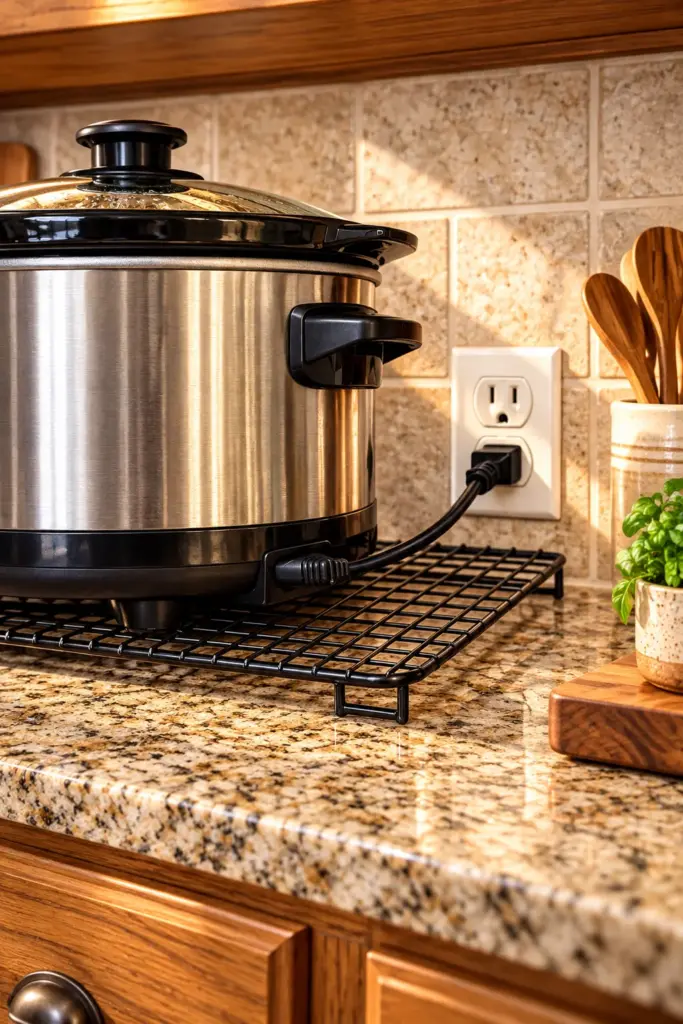 slow-cooker-on-wire-cooling-rack.jpg