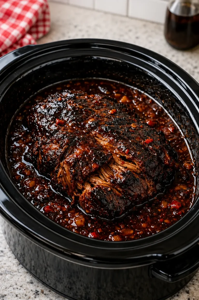 slow-cooker-beef-blade-roast