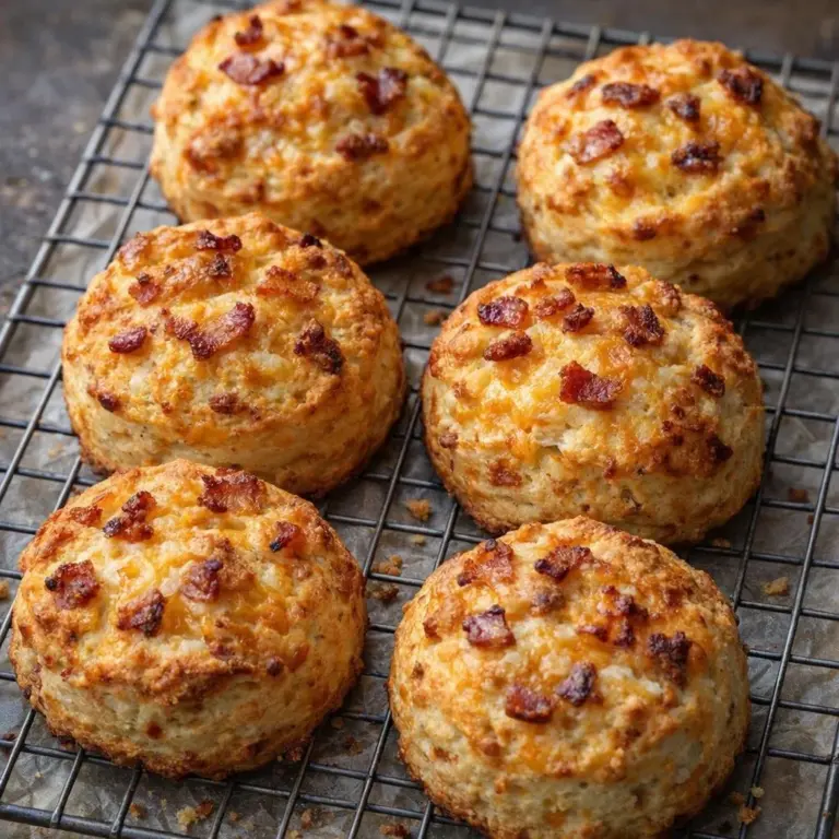 Homemade fast food recipe for a guilt-free tasty meal