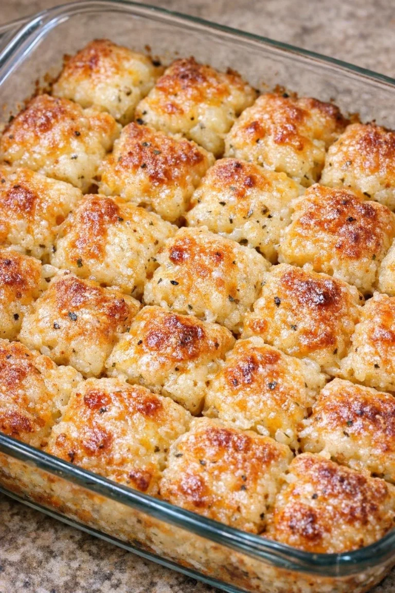 Delicious Southern 3-Ingredient Spicy Ranch Squares on a serving platter.