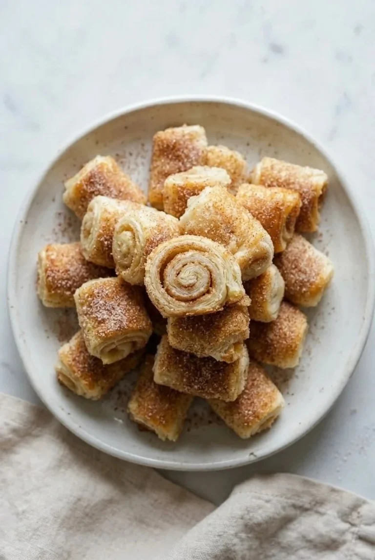 Sugar snails in their natural habitat, showcasing their unique features and colors.