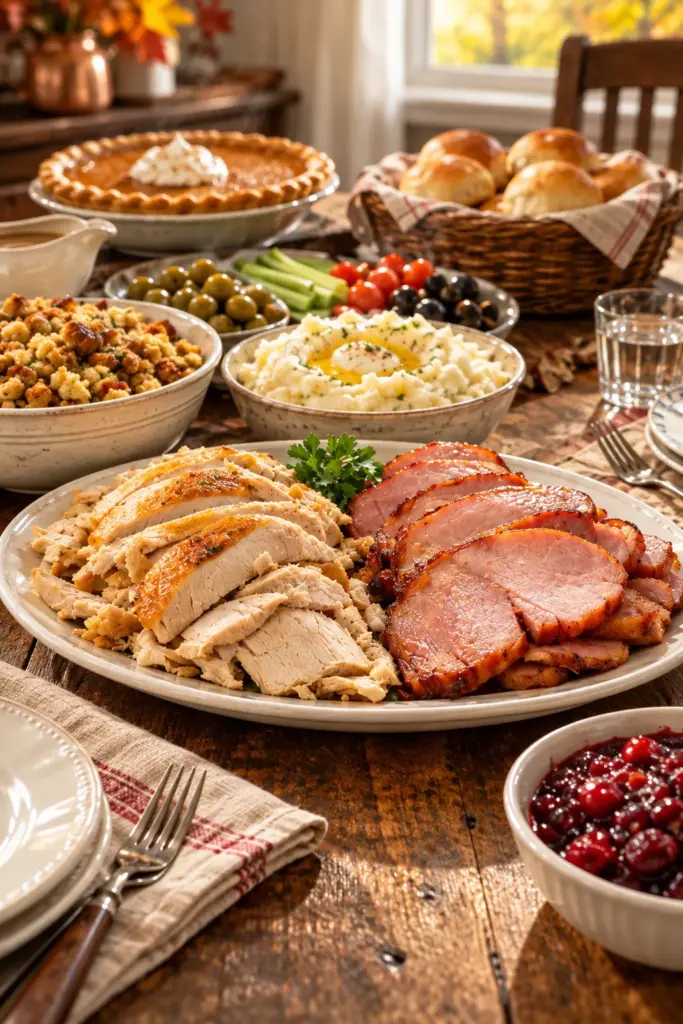 thanksgiving-potluck-sign-up-deadline