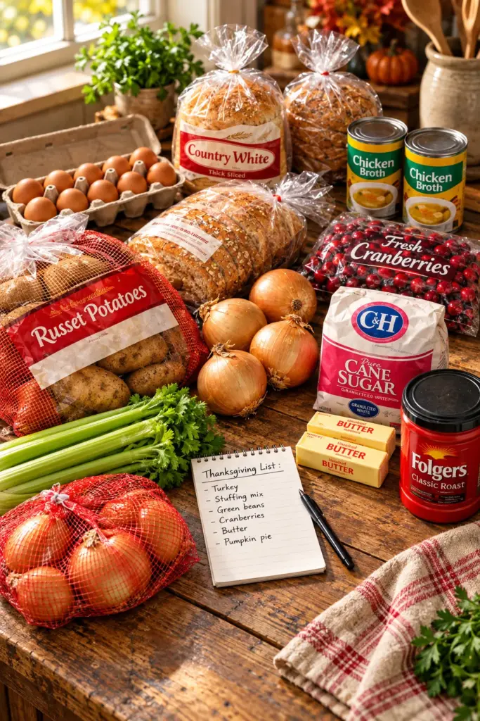 thanksgiving-potluck-sign-up-deadline
