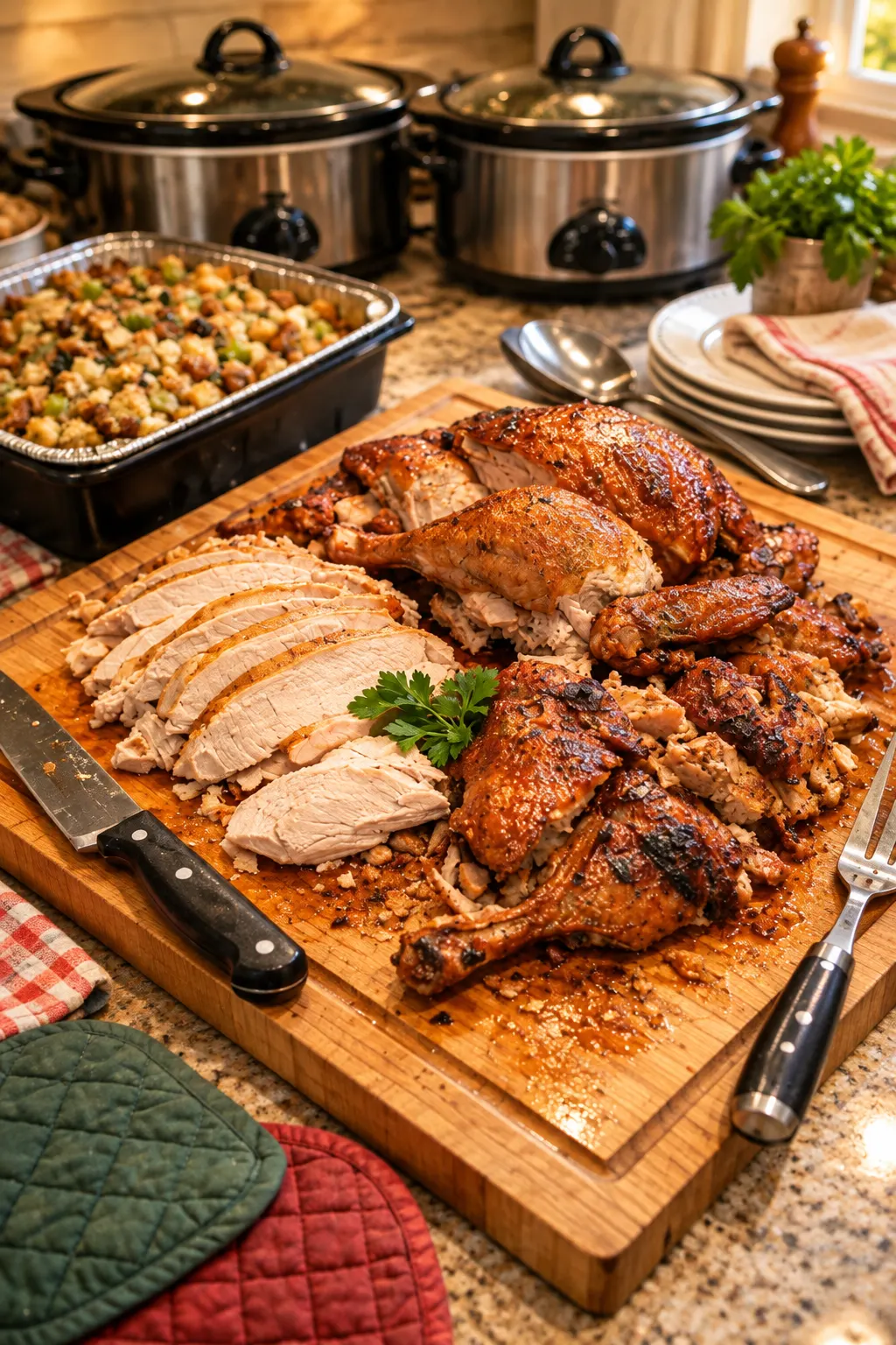 thanksgiving-potluck-sign-up-deadline