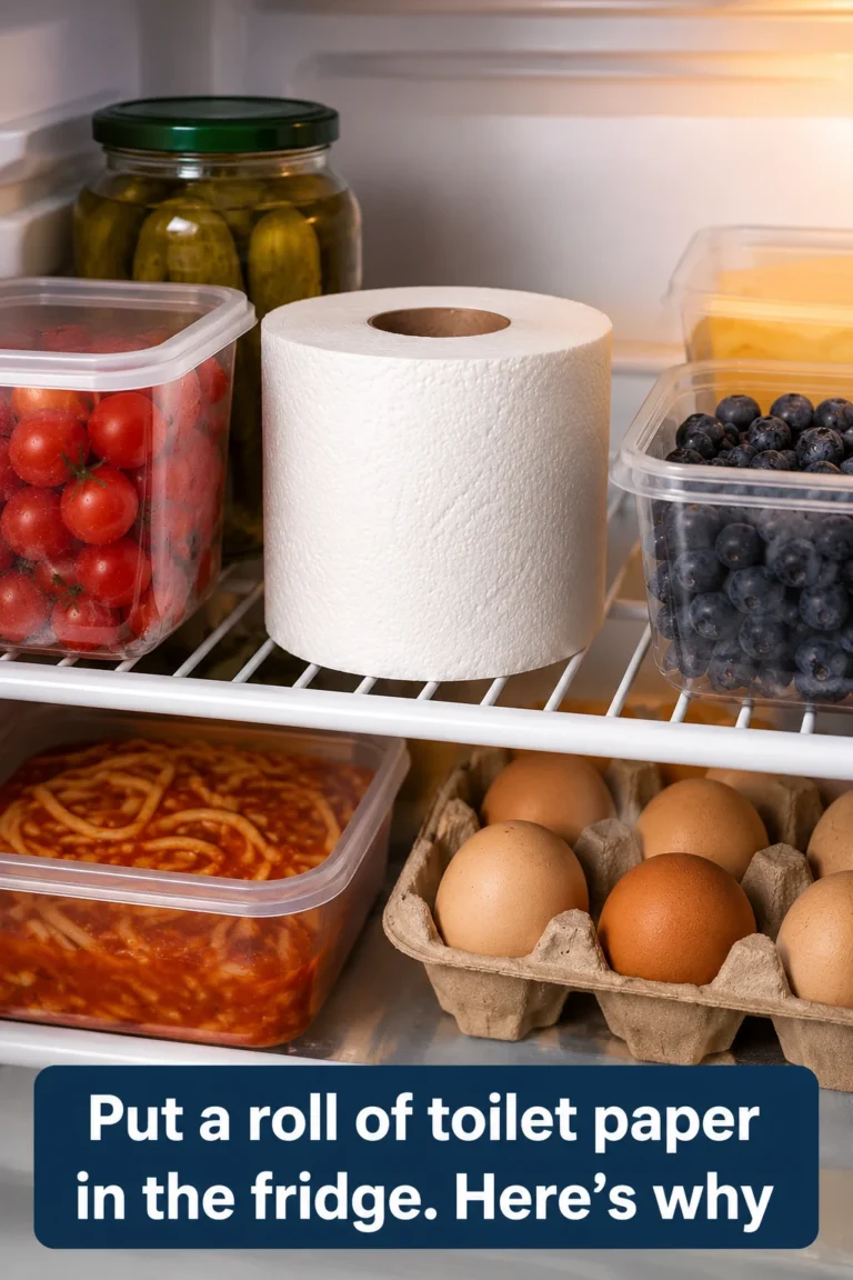 toilet-paper-in-the-fridge-hack.jpg