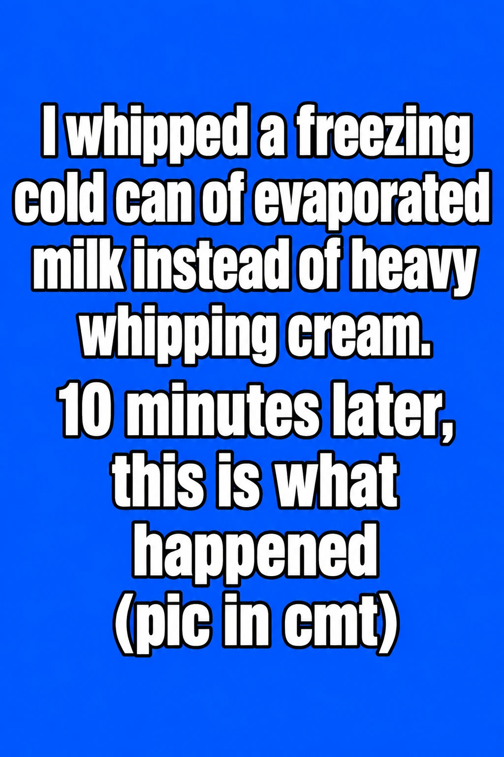 whipped-evaporated-milk